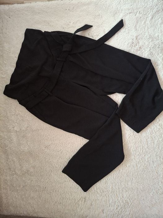 Дрехи за бременни