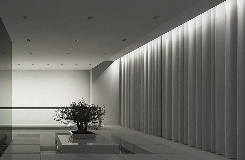 Натяжные потолки без посредников!