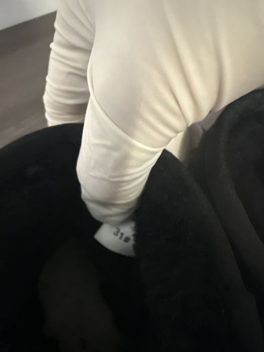 Ugg il passo copii nr 31