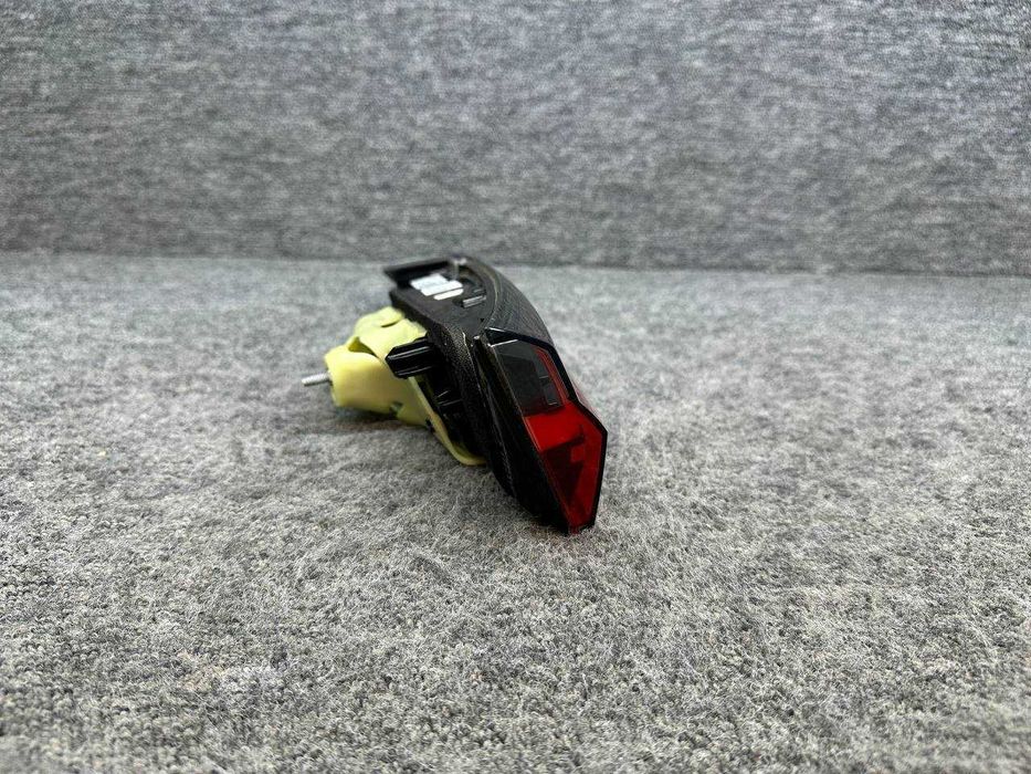 Stop haion stanga BMW SERIA 4 G22