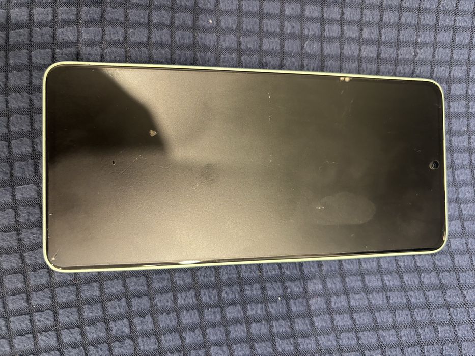 Срочно продам Redmi Note13