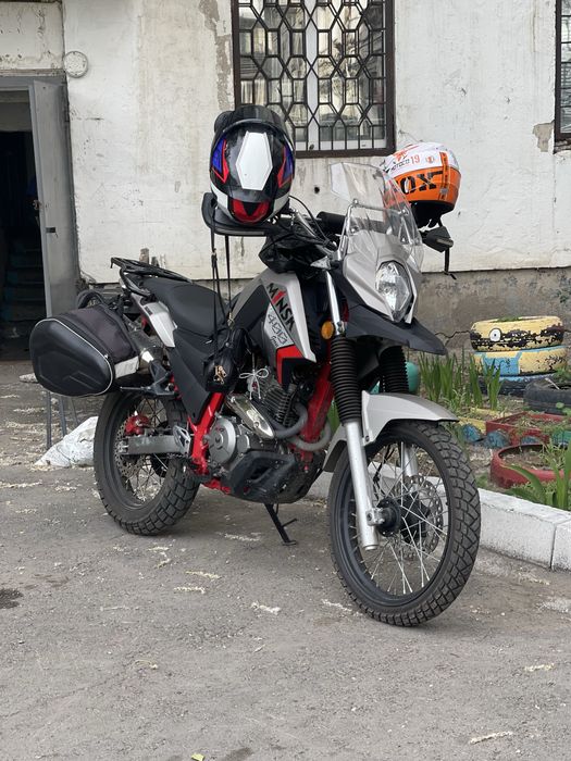 Minsk goose 400 минск