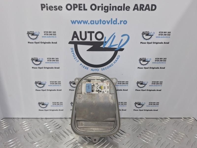 Modul LED Daylight DRL Mercedes GLC X253