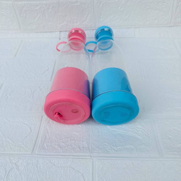 Мини блендер погружной