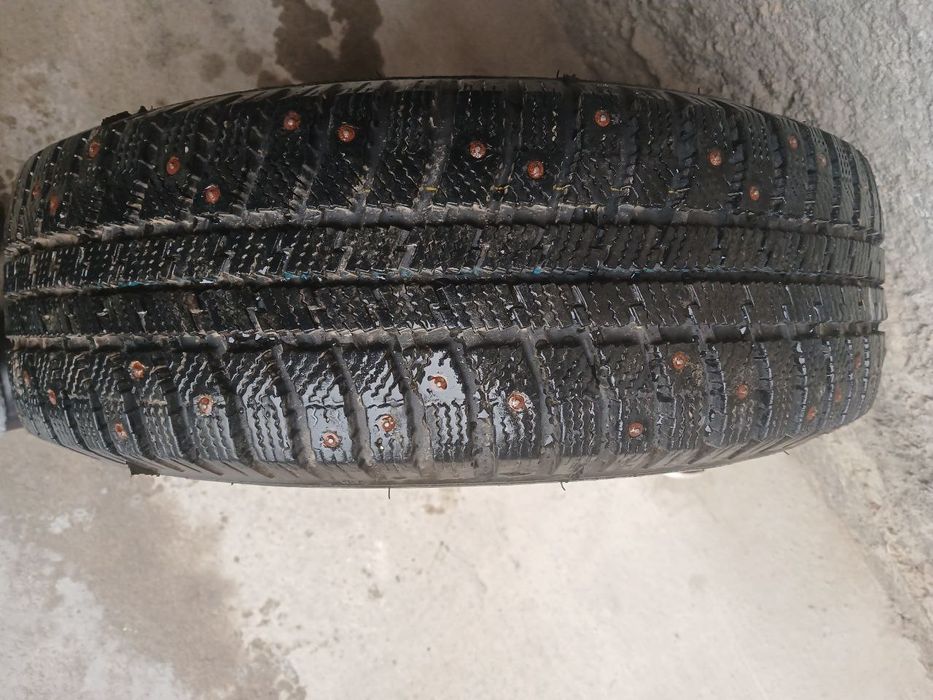 Кобулт балони хали янги телефон Килинг келишамиз