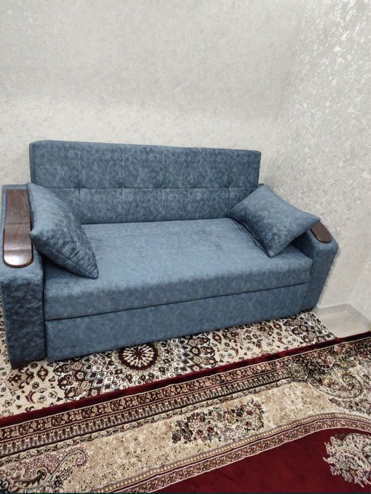 Срочно Ю.Абад-14.2/7/9Новостройка.Свой. 54 м2