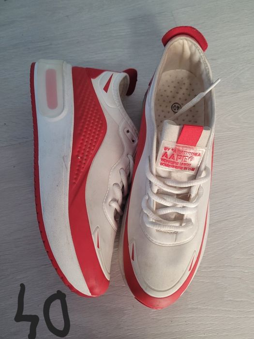 Vând încălțăminte damă 35lei,noi