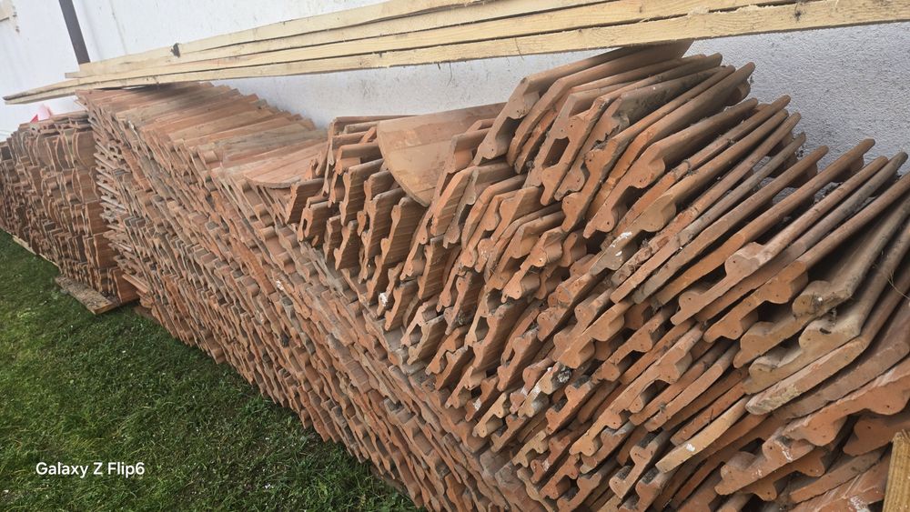 Tigla solzi jimbolia