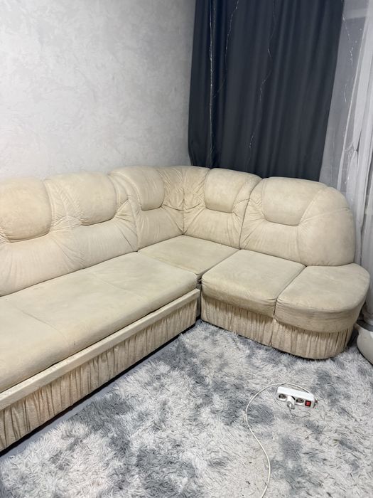 Продам диван 90.000