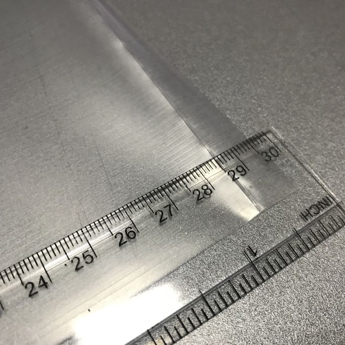 Пакеты для вакумной упаковке