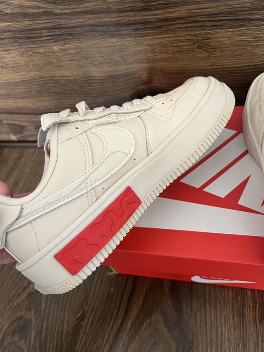 Nike air max fontanka