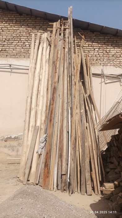 Егоч тахта бросс ва шипр сотилади срочно