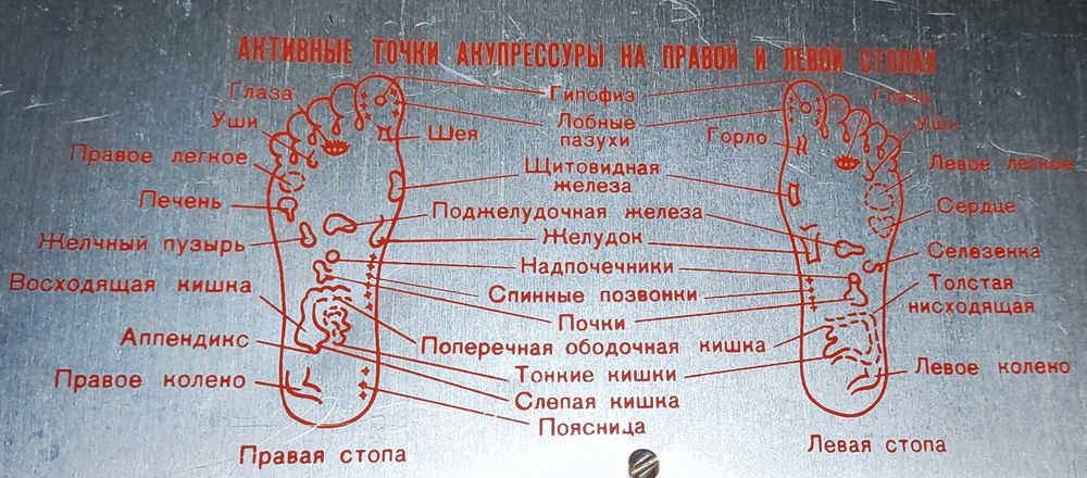 Тонометр. Запчасти. Массажер. Фонендоскоп.