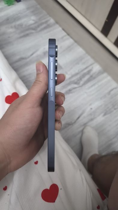 Samsung galaxy a55 8/128