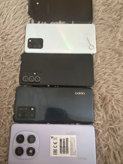 Продаю телефоны по каждой цене