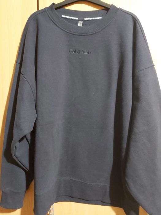 Горнище на ауди .