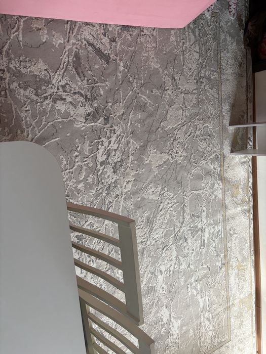 Продам ковер, 400 на 400