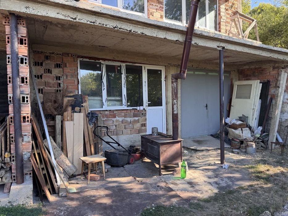 Продава се Къща в Драгоман - 60 кв.м за 1400 €/кв.м - Снимка #7