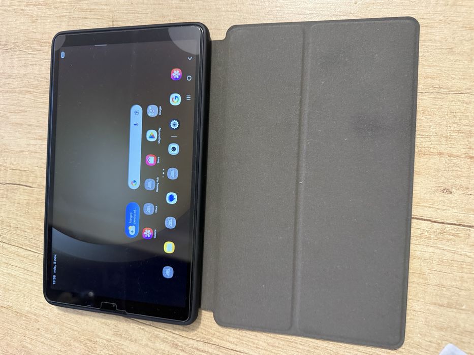 Samsung Galaxy tab A9, 64GB, 8,7”