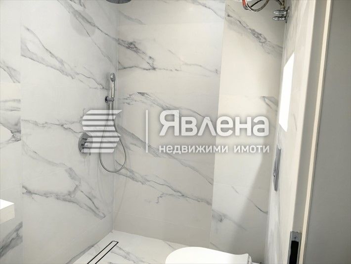 Дава се под наем Двустаен апартамент в София, Овча купел - 50 кв.м за 615 € - Снимка #11