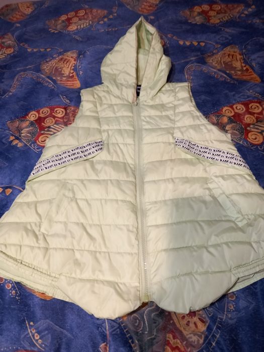 Грейка резидав цвят