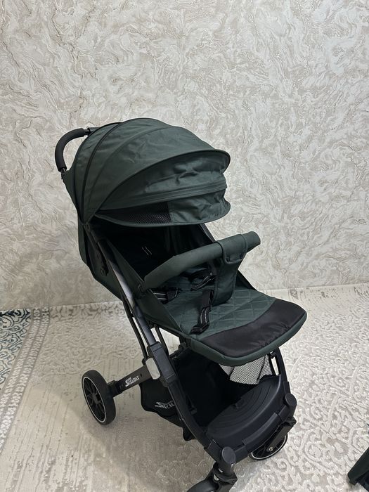 Коляска детский продам