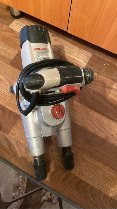 Продам миксер в отличном состоянии