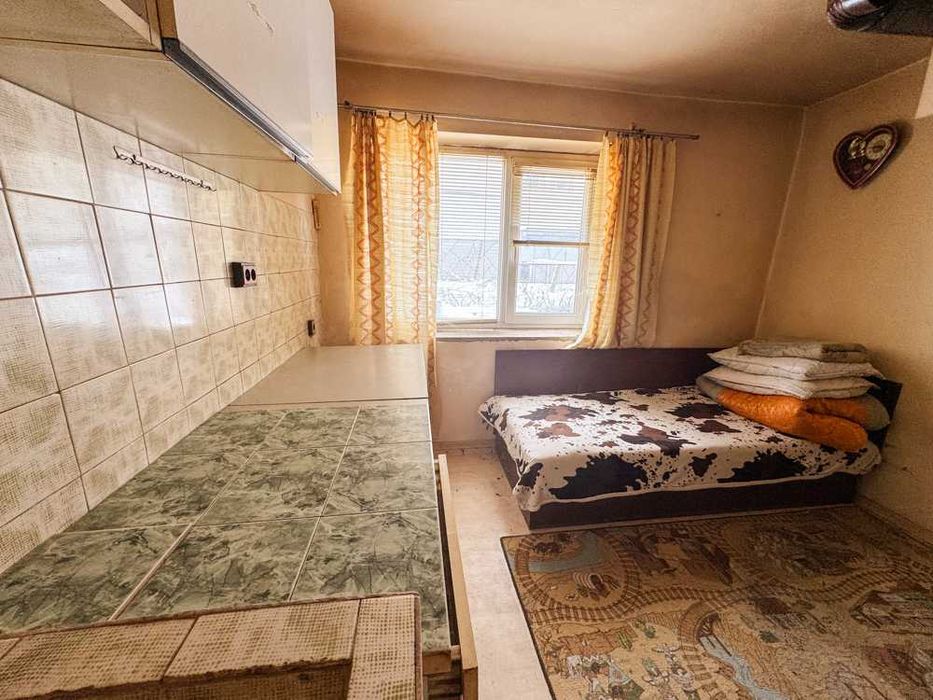 Продава се Къща в с. Щръклево, Област Русе - 150 кв.м за 232 €/кв.м - Снимка #3