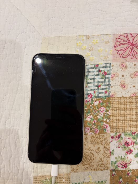 iphone 11 128 gb