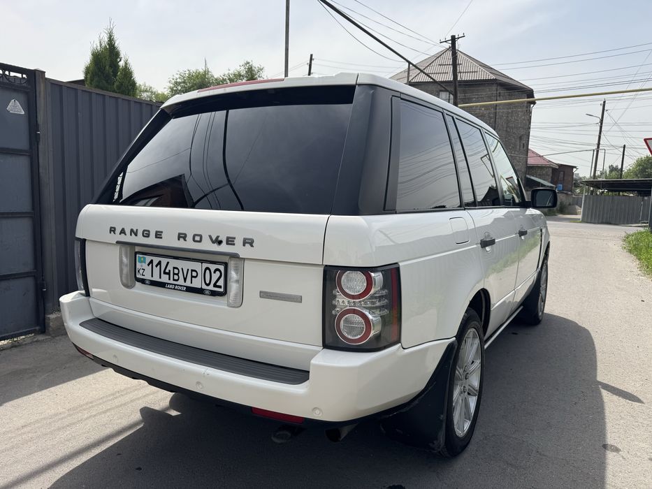 Сдаеться с дальнейшим выкупом авто