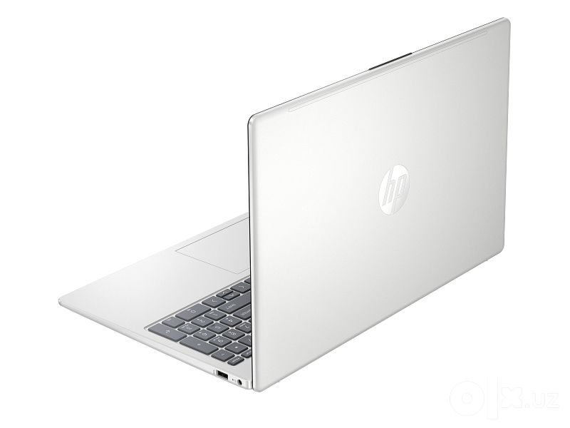 HP Laptop AI 15-fd2100TU | 15