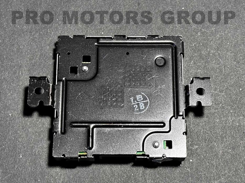 Оригинален Модул светлини , DRL LED Toyota 85967- 33050 T1