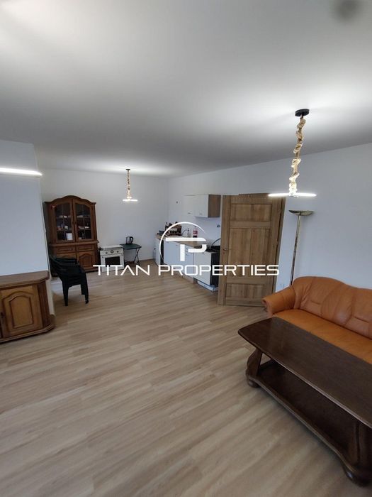 Лична оферта! Къща, за продажба, с. Каменар