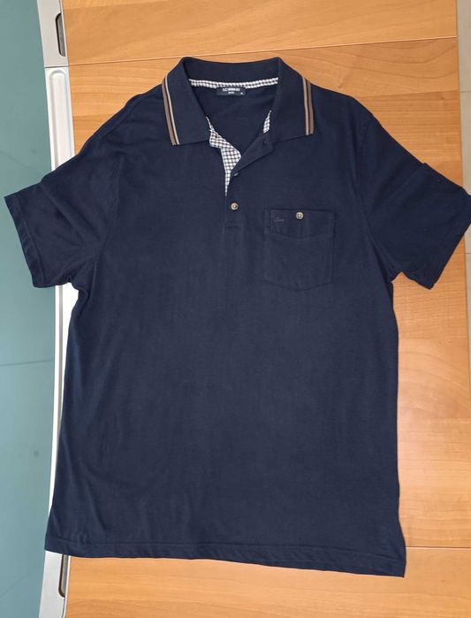 LC Waikiki-Много Запазена