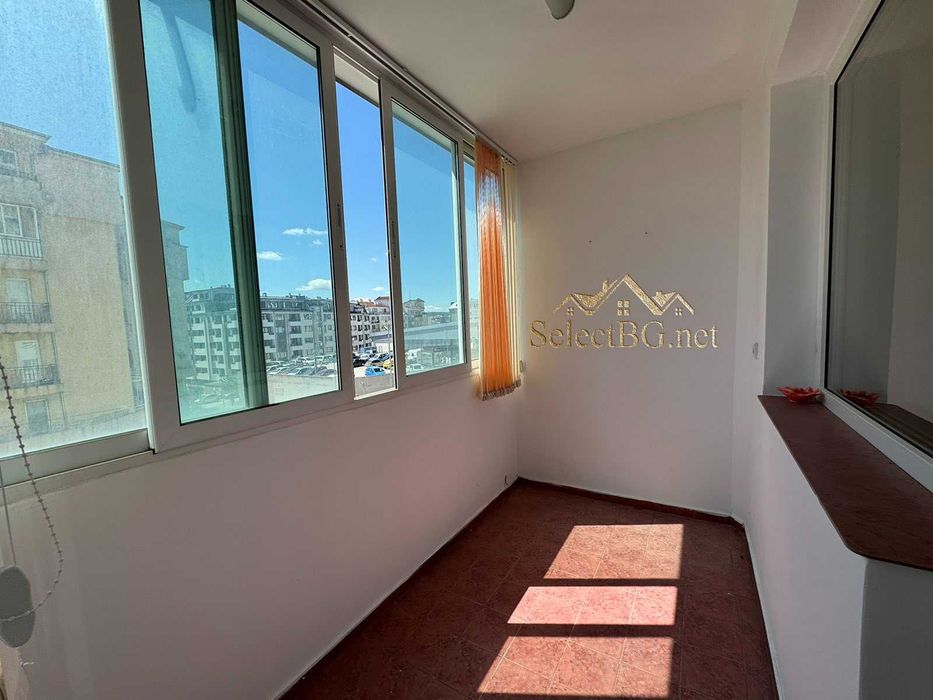 Продава се Двустаен апартамент в Велико Търново, Колю Фичето - 50 кв.м за 1560 €/кв.м - Снимка #6