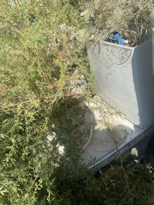 Холодильник стиралка аристон унитаз бесплатно