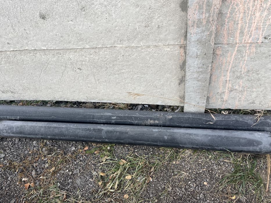 Продам трубы ППУ для отопления