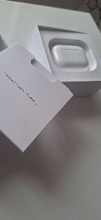!Air Pods pro 2-Precomenzi!