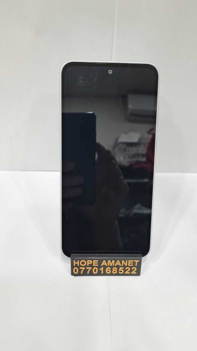 HOPE Amanet P1/ SAMSUNG A35 128GB/ 6GB RAM #38838