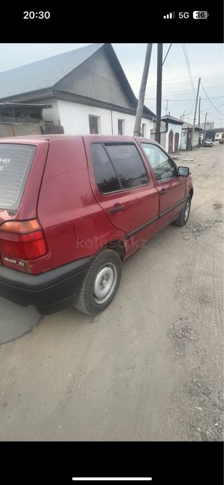 Гольф 3 сатамын продам гольф 3