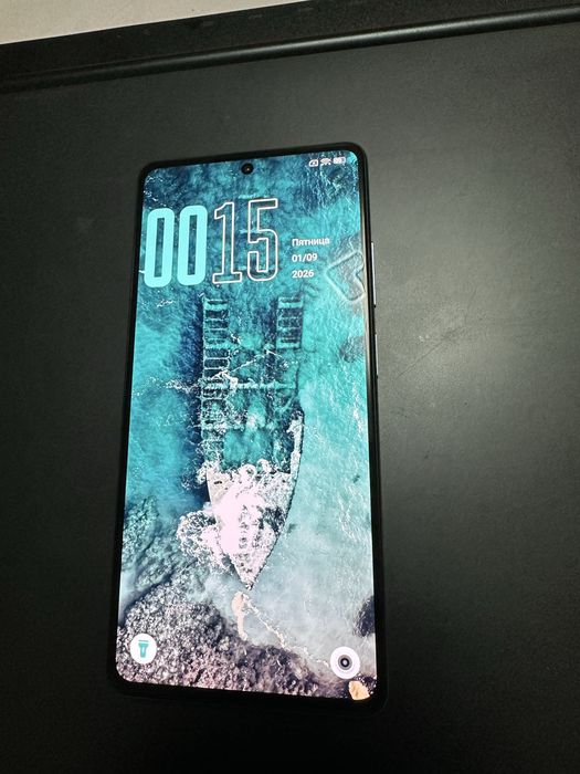 Продам Poco x5 pro