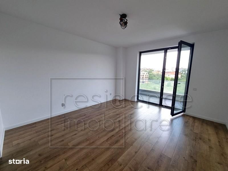 Pet friendly! Apartament 4 camere, Zorilor,Golden Tulip+2 Garaje