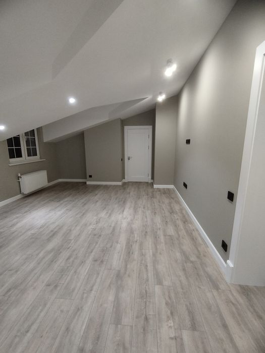 Игорь Ремонт квартир, домов.