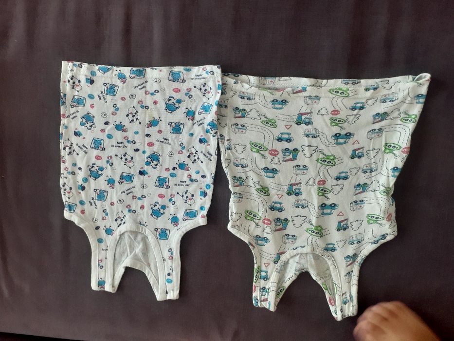 Продам по 100тенге