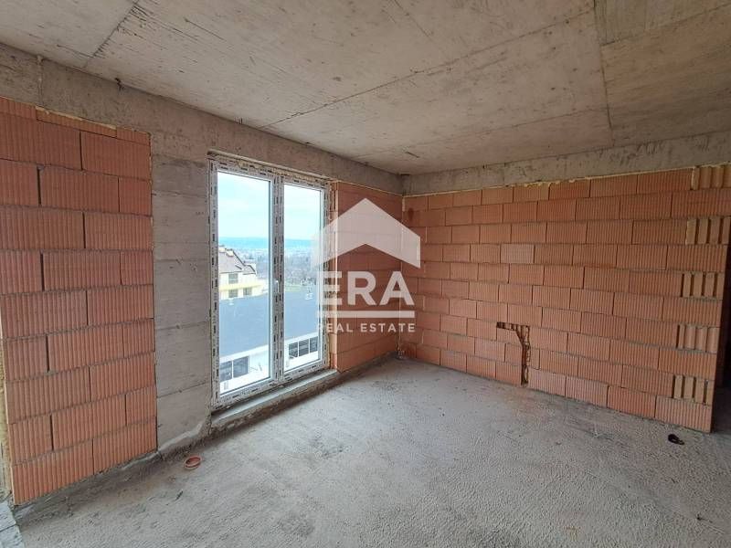 Продава се Двустаен апартамент в Варна, Победа - 68 кв.м за 1839 €/кв.м - Снимка #7