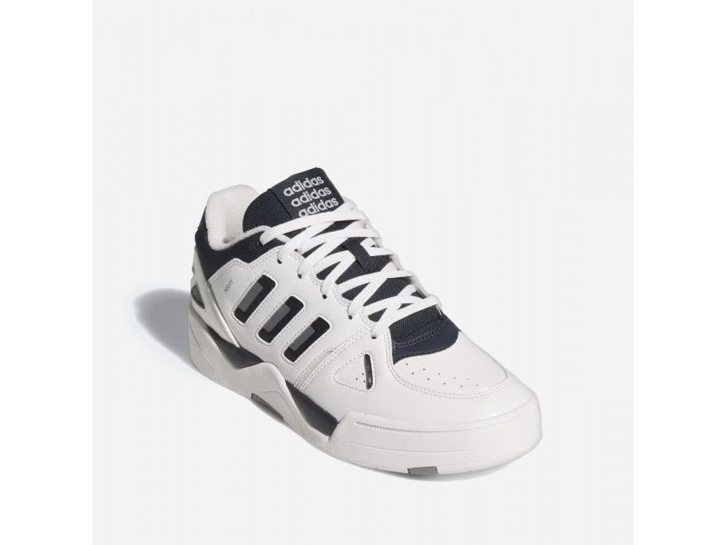 Adidas Midcity Low  размери - 46