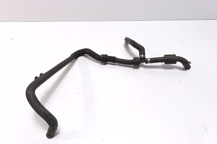 Furtun apa Volkswagen VW Golf a 7-a generatie