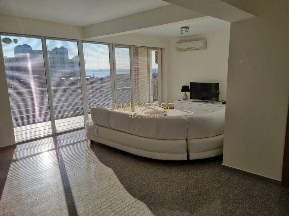 3+1 между курортите Свети Влас и Слънчев бряг#5710