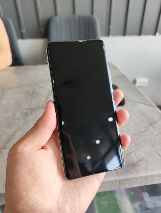 Oppo Reno 11 256gb 5G
