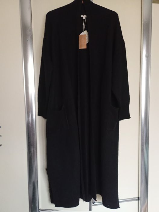 Кардиган 52 р Monsoon Англия